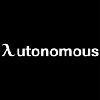 autonomoussdk Logo