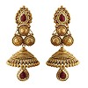 Shop Online for Bridal Jewellery in Bangladesh Logo