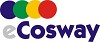 eCosway  Logo