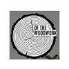 Of the Woodwork Logo