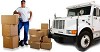 Get the affordable moving firm for shifting essential commod Logo