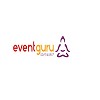 Event Guru Software Logo