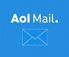AOL Mail Inbox Logo