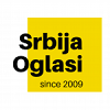 Srbija Oglasi Logo