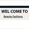 BeautyFashions Logo