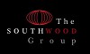 The Southwood Group Logo