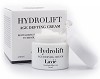 Hydrolift Review Logo