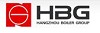 Newport International Study: Hangzhou Boiler Group Co., Ltd Logo
