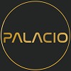 Palacio of Fashion Logo