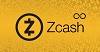  Instant Exchange Your ZCASH ONLINE For Free Logo