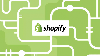 Shopify Website Updates Montreal Logo