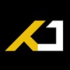 Koint Partners - Avize, Aydinlatma Logo