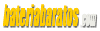 bateriabaratos.com Logo