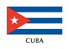 Cuba Legalization Logo