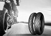   6 Benefits of Tubeless Tires | inzin Logo