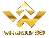 WinGroup99 Logo
