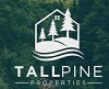 Tall Pine Properties  Logo