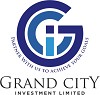 Lease Bank Guarantee, Bank Guarantee Providers Logo