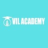 Vil Academy Logo
