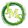 JMS of Houston LLC Logo