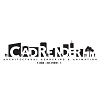  CadRender Logo