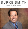 Burke Smith Law, Bankruptcy Attorney in Omaha, Nebraska  Logo