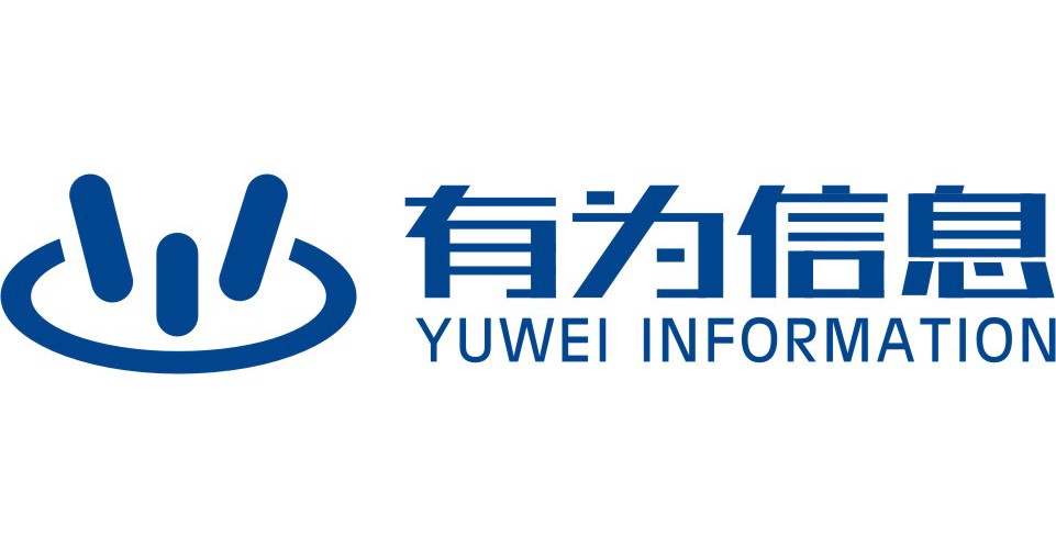 Shenzhen Yuwei Information And Technology Development Co., L Logo