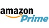# 18555580111 Amazon prime refund number Amazon Prime Cancel Logo