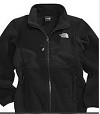 Kid's North Face jackets Trends  Logo