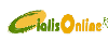 Cialis- No Fear Of Erectile Failure Logo