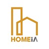 HOMEiA Team Logo