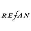 Refan Cyprus Logo