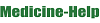 Buy Generic Medicine Online  Logo