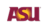 Web Development Arizona Logo