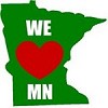 Minnesota Business Networking Group Logo