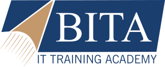 Big Data Training Institute in Chennai | Data Analyst Course Logo
