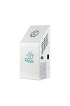 Best air purifiers for home in India Logo