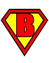 Booboone Logo