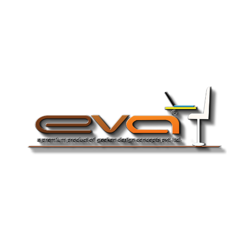 Eva Furniture Logo
