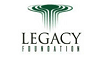 Legacy Group Foundation Logo