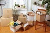 Packers and Movers in Thane Ghodbunder Road Logo