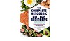 The Complete Keto System EBook Logo