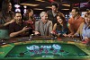 Play Instant Casino Games Logo