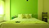 Green Tree - Serviced Apartments Hotel in Chennai Logo