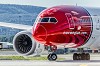 How to deal with Norwegian Air Change Flight  Logo