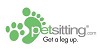 petsitter Logo