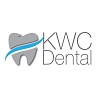 KWC Bridgeport Weber Dental Logo