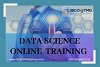 best data science courses  Logo