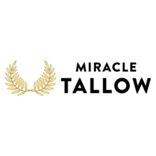 Miracle Tallow Logo