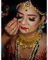 Beauty And Makeup Courses In Mulund West Logo